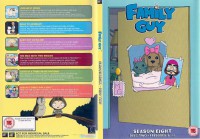 /album/family-guy/guy-s8-2-jpg/